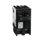 Circuit Breaker