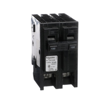Circuit Breaker