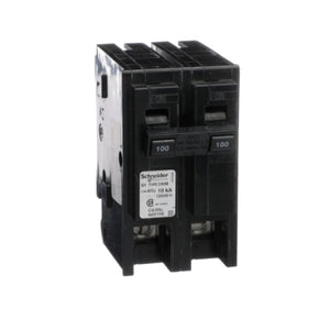 Circuit Breaker