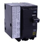 Circuit Breaker