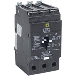 Circuit Breaker