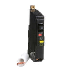 Circuit Breaker