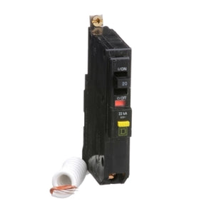 Circuit Breaker