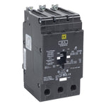 Circuit Breaker