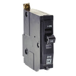 Circuit Breaker