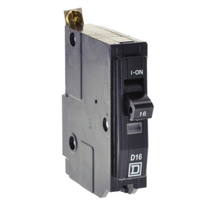 Circuit Breaker