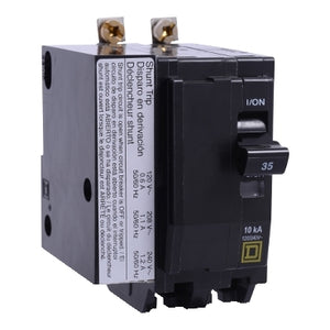 Circuit Breaker