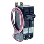Circuit Breaker