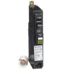 Circuit Breaker