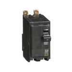Circuit Breaker