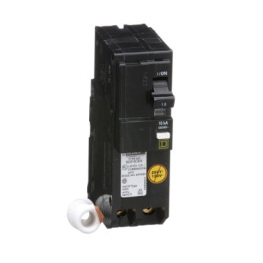 Circuit Breaker