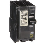 Circuit Breaker