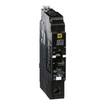 Circuit Breaker