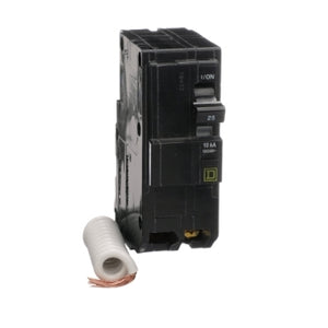 Circuit Breaker