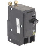 Circuit Breaker