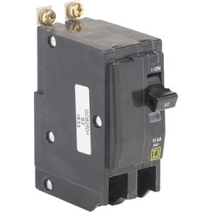 Circuit Breaker