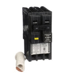 Circuit Breaker