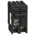 Circuit Breaker
