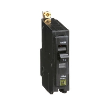 Circuit Breaker