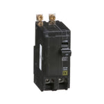 Circuit Breaker