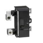 Circuit Breaker