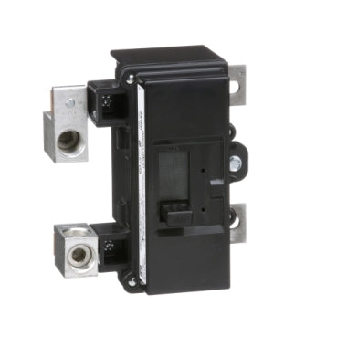 Circuit Breaker