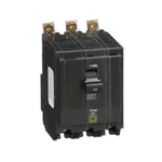 Circuit Breaker