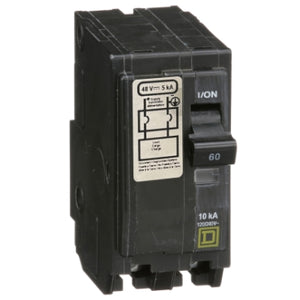 Circuit Breaker