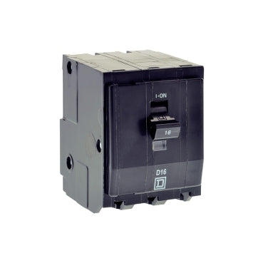 Circuit Breaker