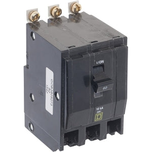 Circuit Breaker