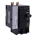 Circuit Breaker