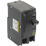 Circuit Breaker