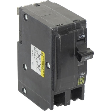 Circuit Breaker