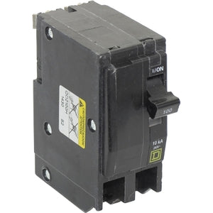 Circuit Breaker