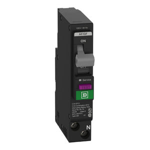 Circuit Breaker