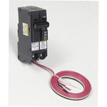 Circuit Breaker