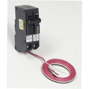 Circuit Breaker