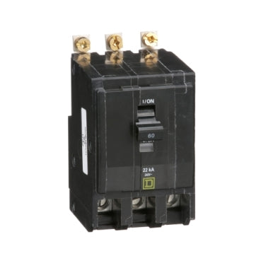 Circuit Breaker