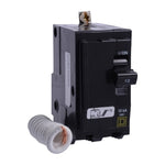 Circuit Breaker