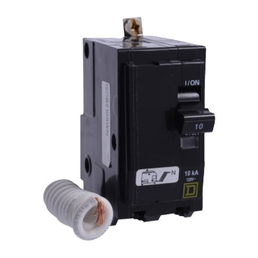 Circuit Breaker