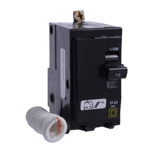Circuit Breaker