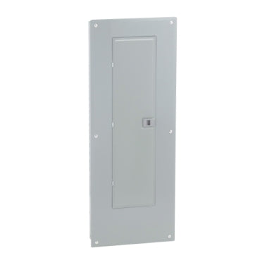 HOM4284L225PC Square D: Load center, Homeline, 1 phase, 42 spaces, 84 ...