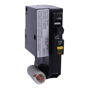 Circuit Breaker
