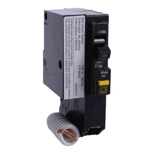 Circuit Breaker