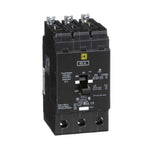 Circuit Breaker