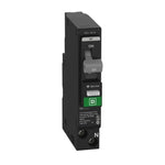 Circuit Breaker