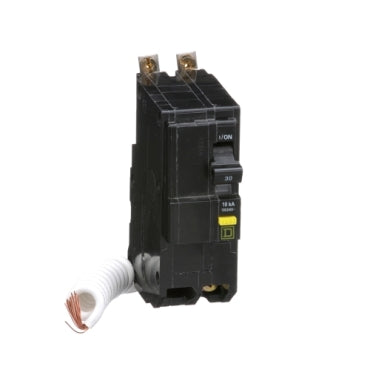 Circuit Breaker