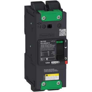 Circuit Breaker