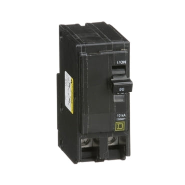 Circuit Breaker