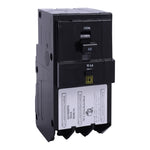 Circuit Breaker